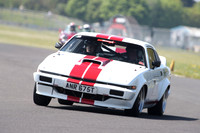 TSSC 2195