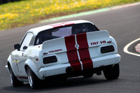 TSSC 2215