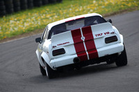 TSSC 2233