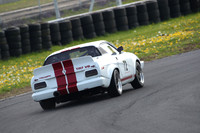 TSSC 2235