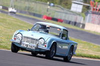 TSSC 0490