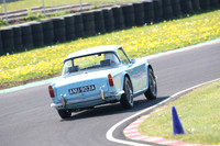 TSSC 0857