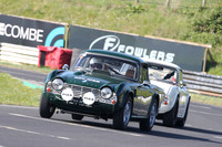 TSSC 0382
