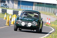 TSSC 0646