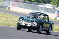 TSSC 0697