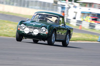 TSSC 0713