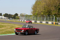 TSSC 0165