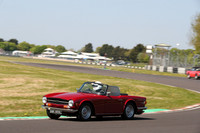TSSC 0166