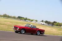 TSSC 0185