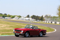 TSSC 0206