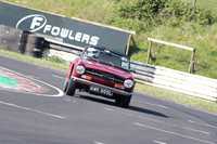 TSSC 0348