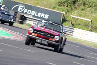 TSSC 0349