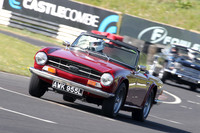 TSSC 0350