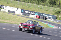 TSSC 1045