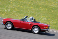 TSSC 1473