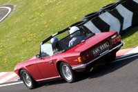 TSSC 1483