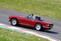 TSSC 1474