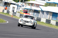 TSSC 0658