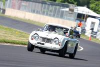 TSSC 0659