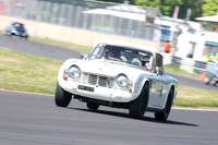 TSSC 0680