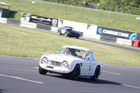TSSC 1054