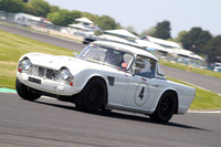 TSSC 1372
