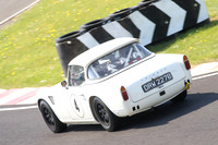 TSSC 1496