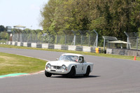 TSSC 1692