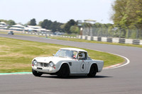 TSSC 1693