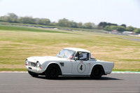 TSSC 1694