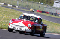 TSSC 0532