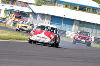 TSSC 0549