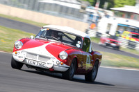 TSSC 0569