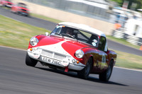 TSSC 0591