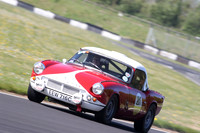 TSSC 0605