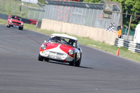 TSSC 0623