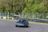TSSC 0173