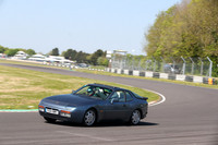TSSC 0175