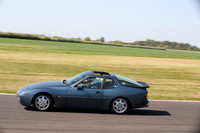 TSSC 0176