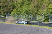 TSSC 0222