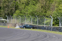 TSSC 0223