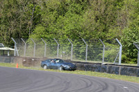TSSC 0225