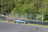TSSC 0226