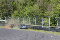 TSSC 0224