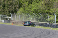 TSSC 0227