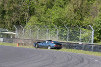 TSSC 0228