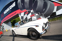 TSSC 0040
