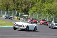 TSSC 0191