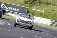 TSSC 0328