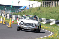 TSSC 0521